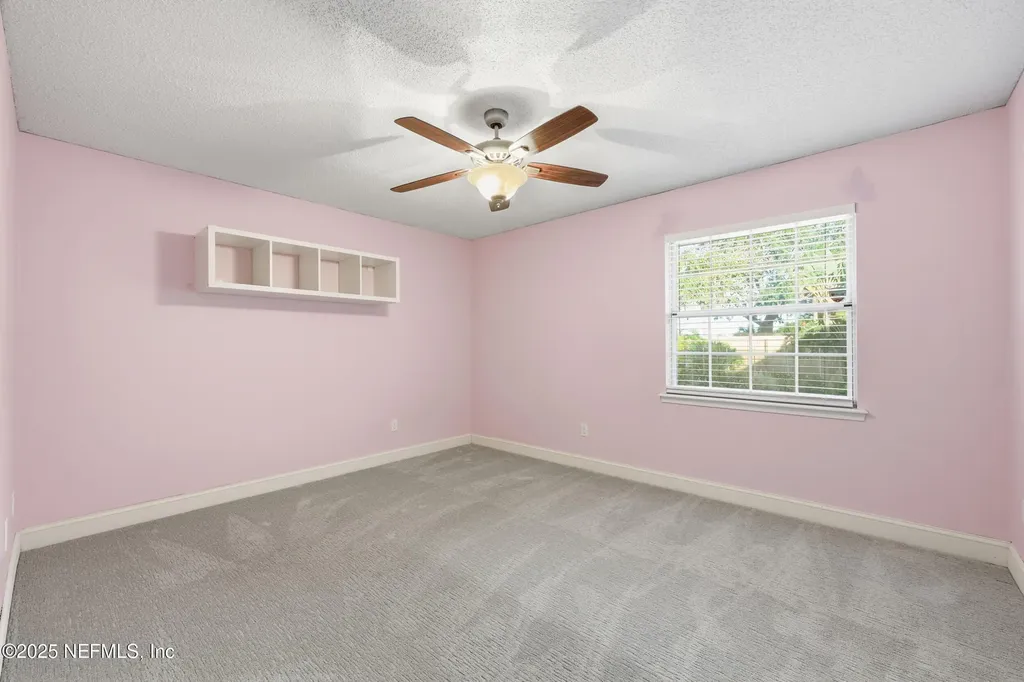 1525 Marshside Drive Jacksonville Beach FL 32250