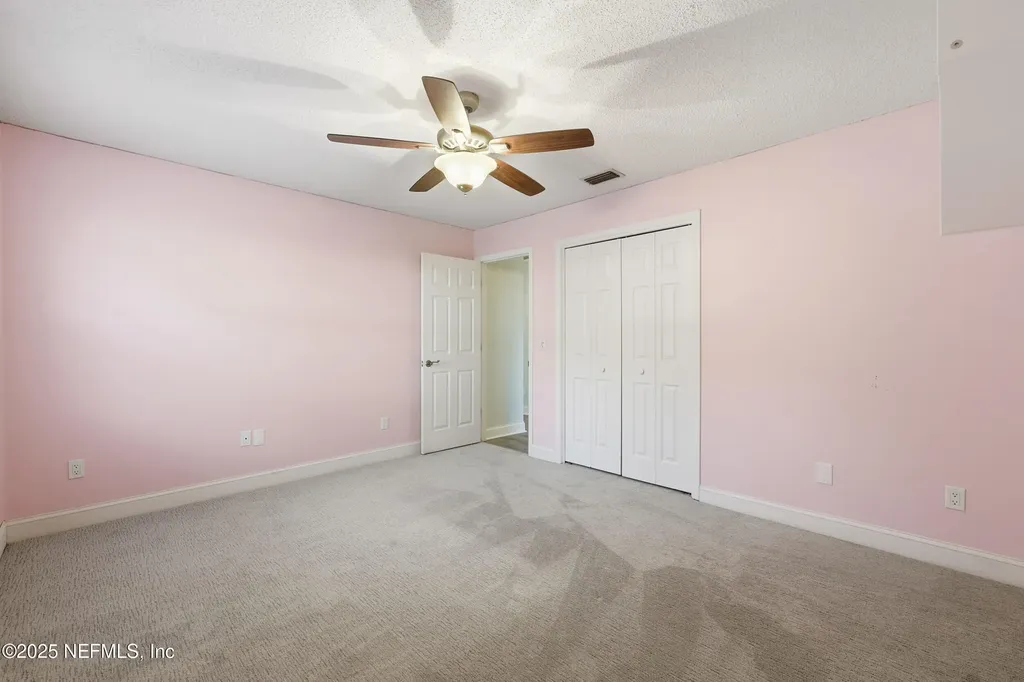 1525 Marshside Drive Jacksonville Beach FL 32250