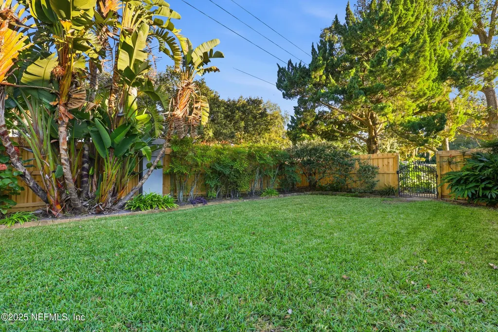 1525 Marshside Drive Jacksonville Beach FL 32250