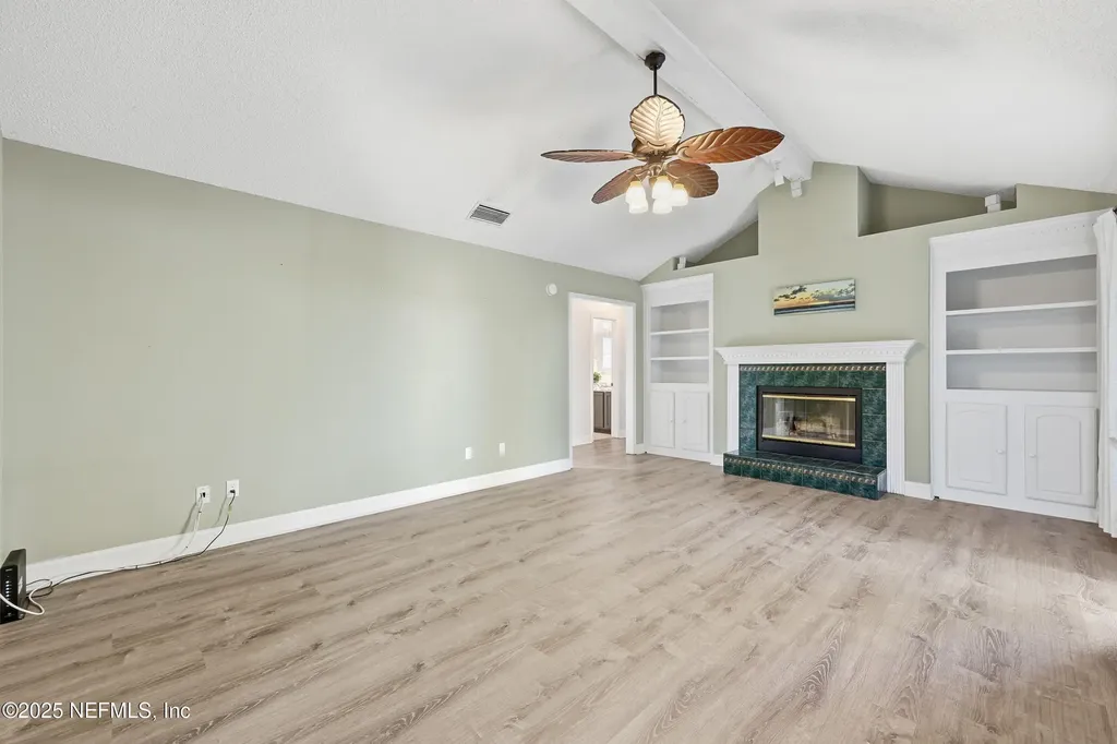 1525 Marshside Drive Jacksonville Beach FL 32250