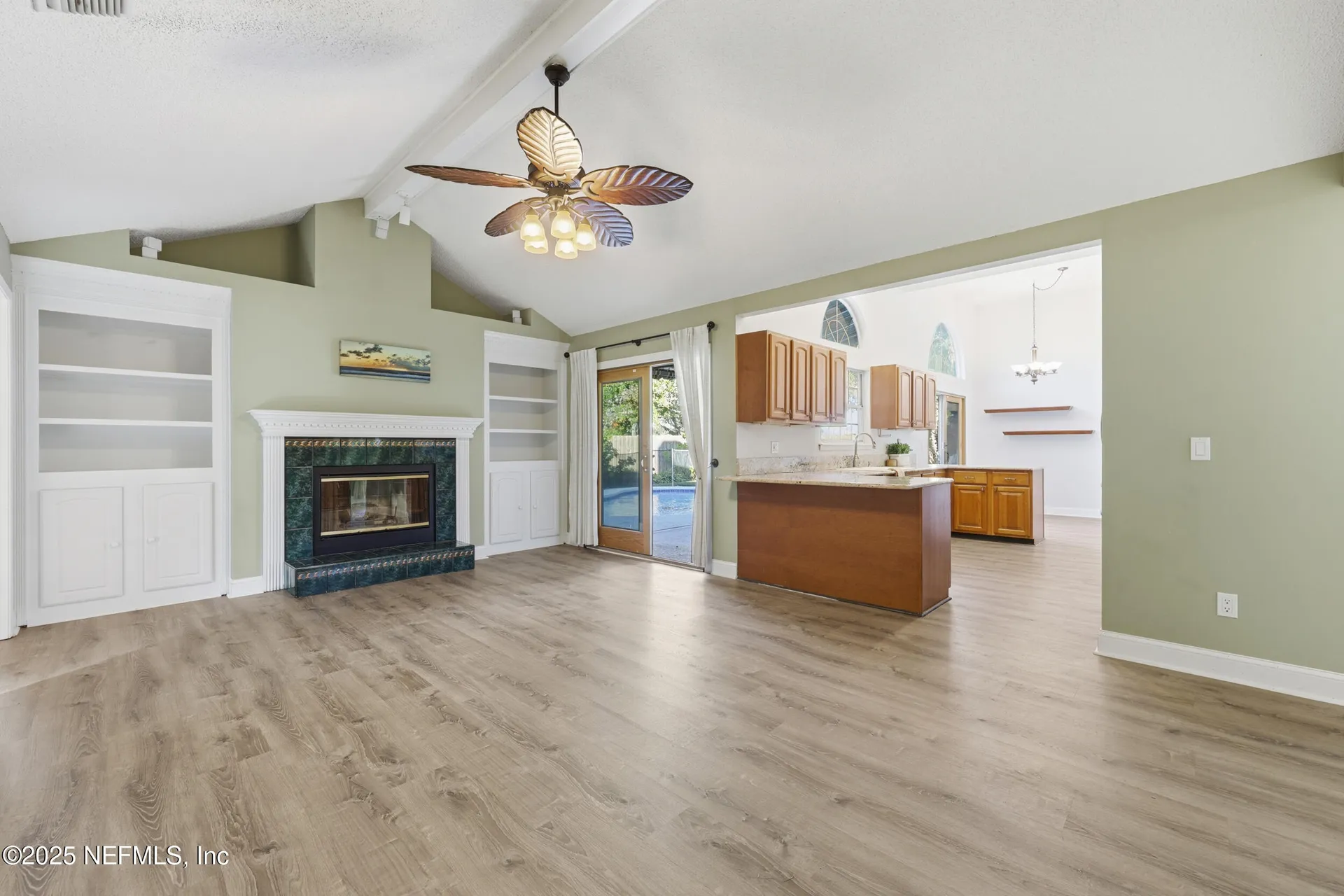 1525 Marshside Drive Jacksonville Beach FL 32250