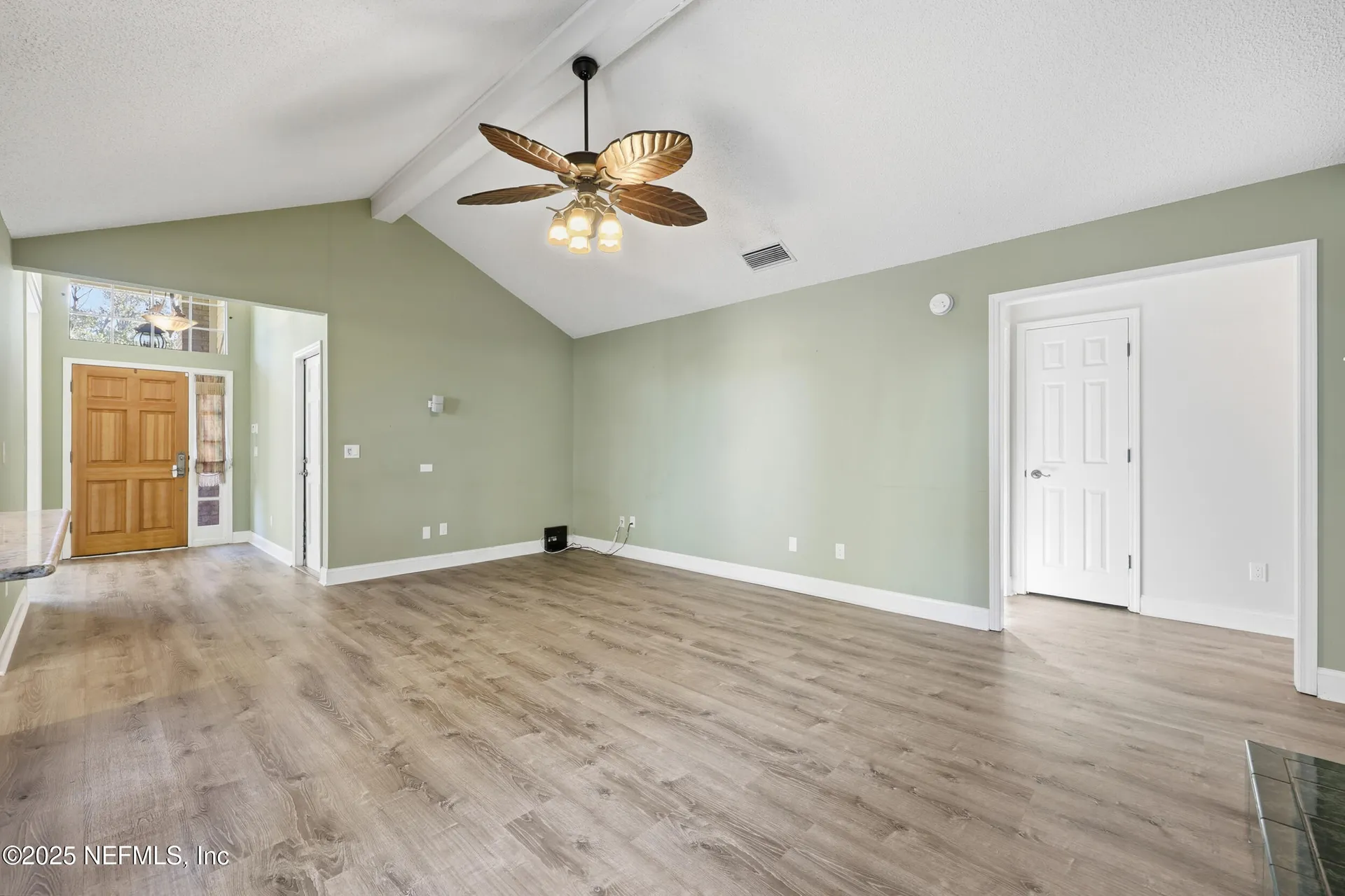 1525 Marshside Drive Jacksonville Beach FL 32250