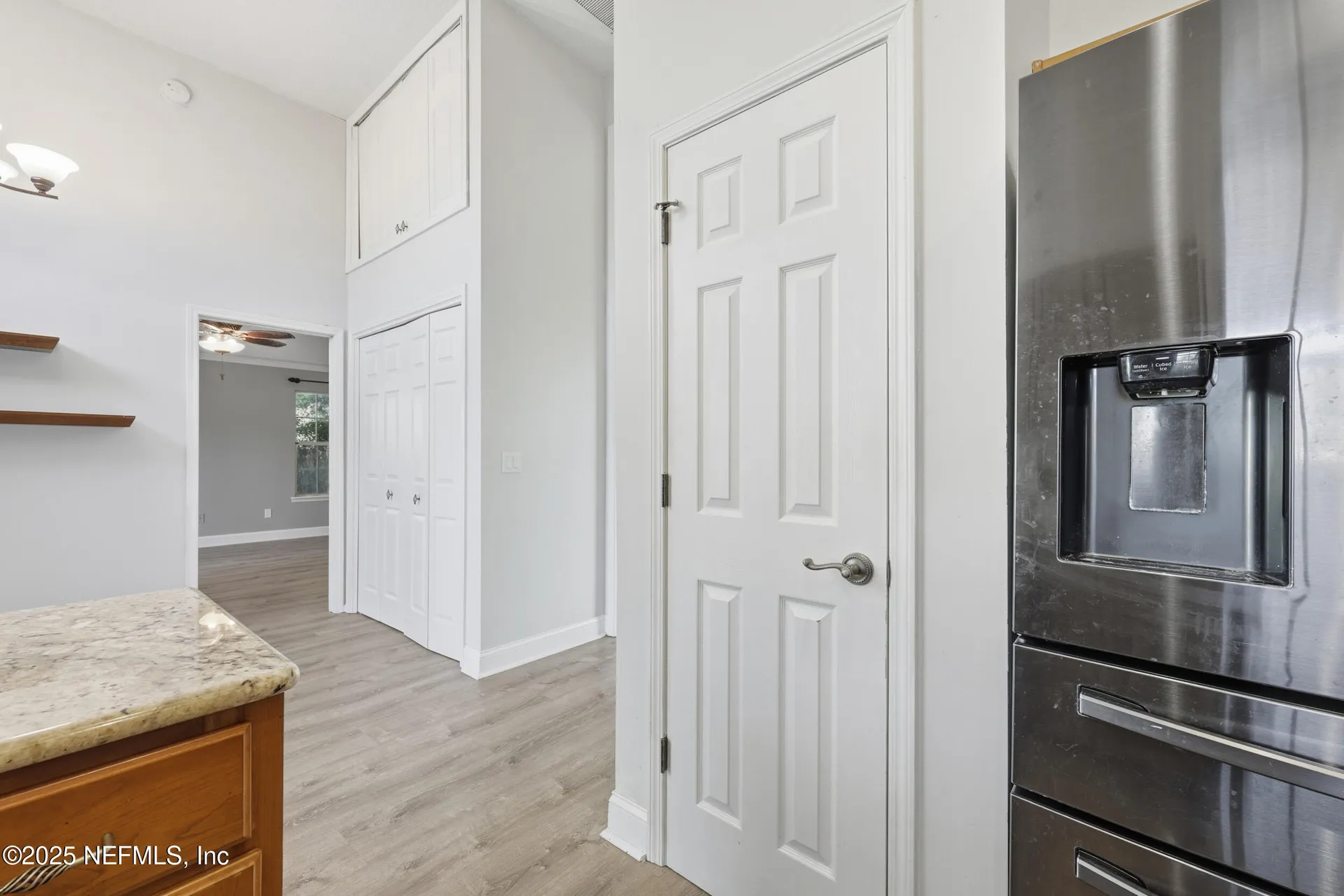 1525 Marshside Drive Jacksonville Beach FL 32250
