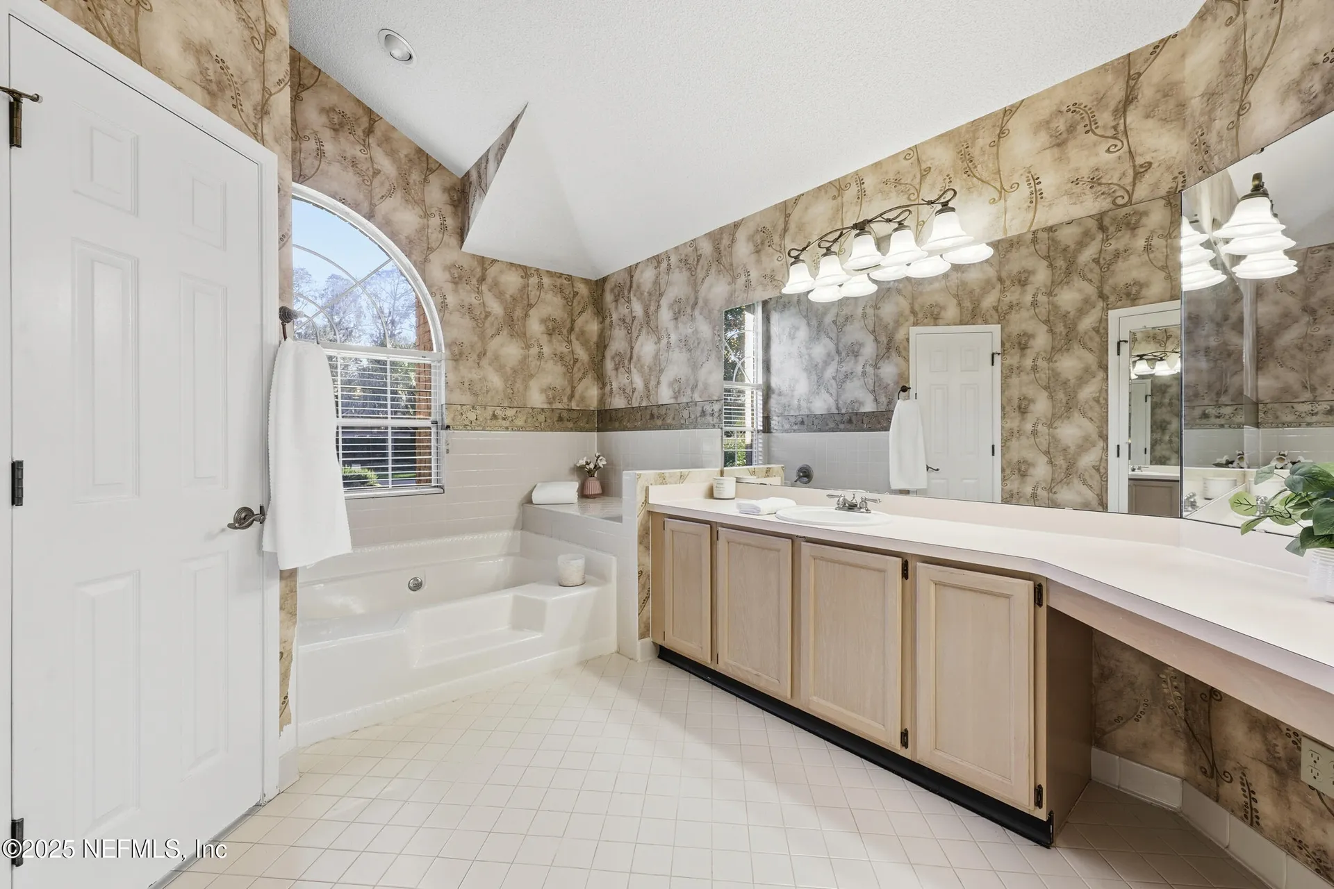 1525 Marshside Drive Jacksonville Beach FL 32250