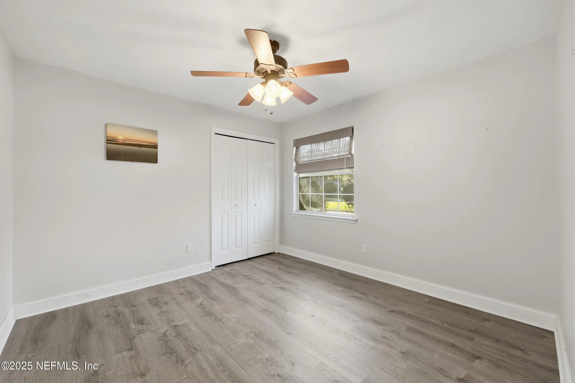 1525 Marshside Drive Jacksonville Beach FL 32250