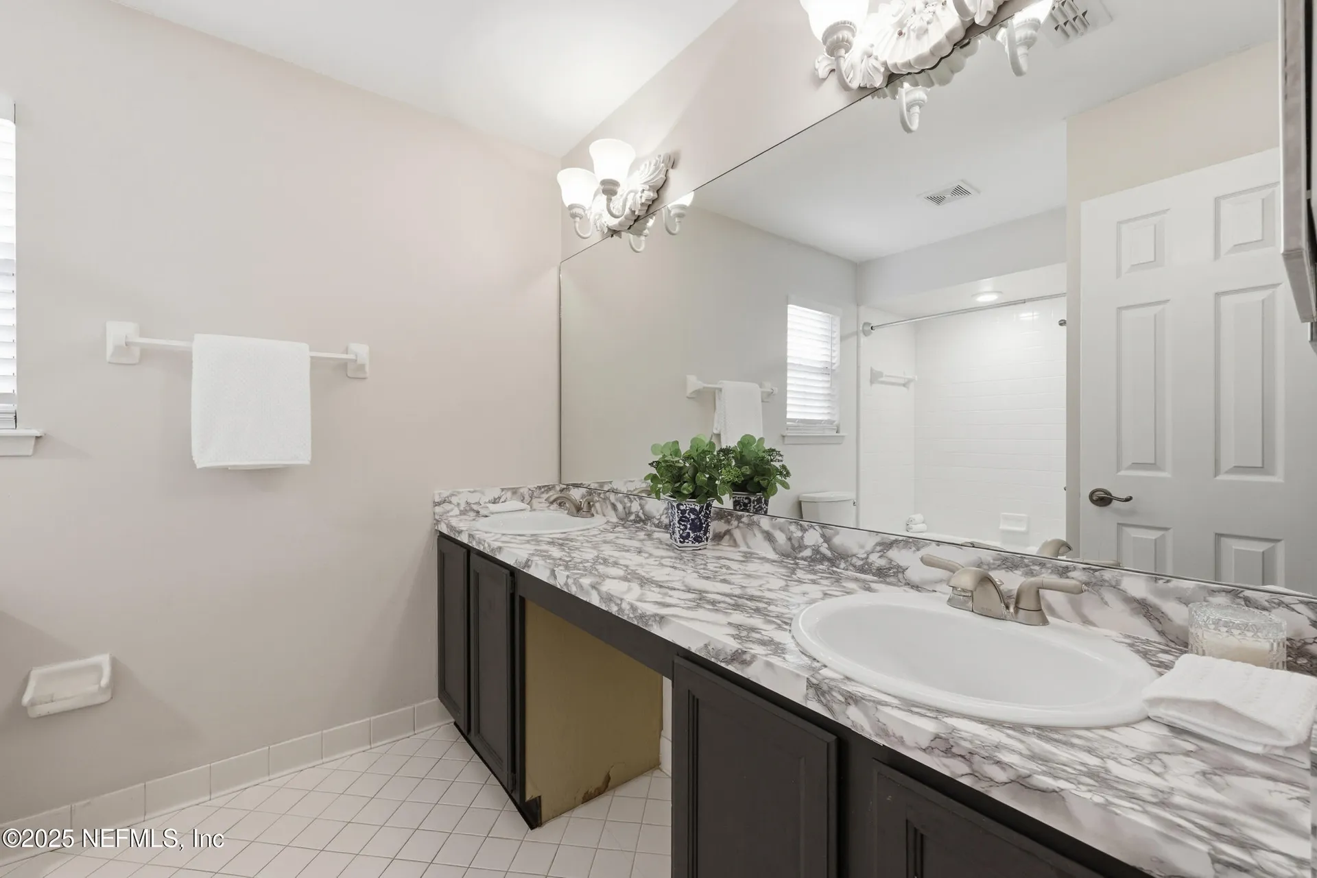 1525 Marshside Drive Jacksonville Beach FL 32250