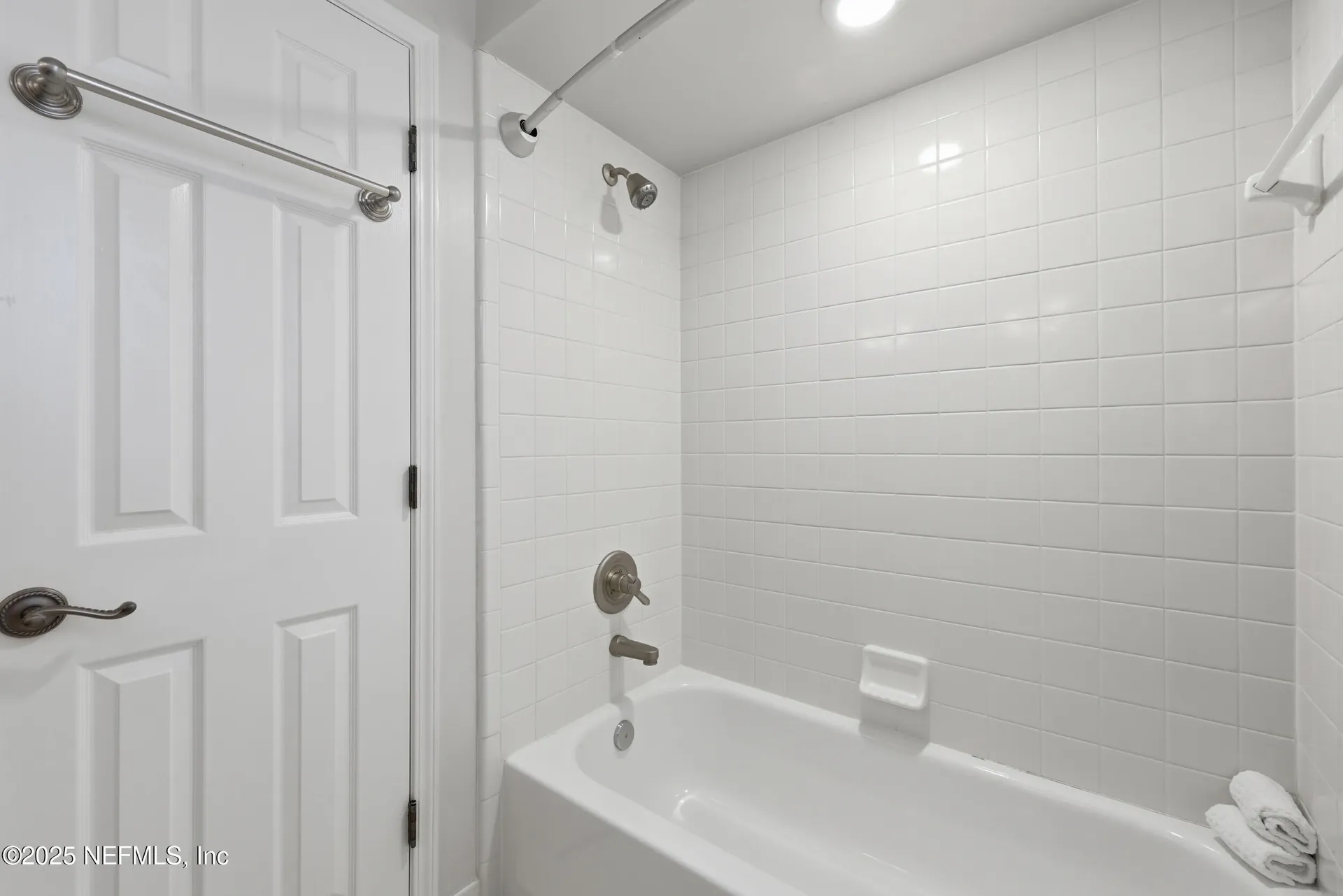 1525 Marshside Drive Jacksonville Beach FL 32250