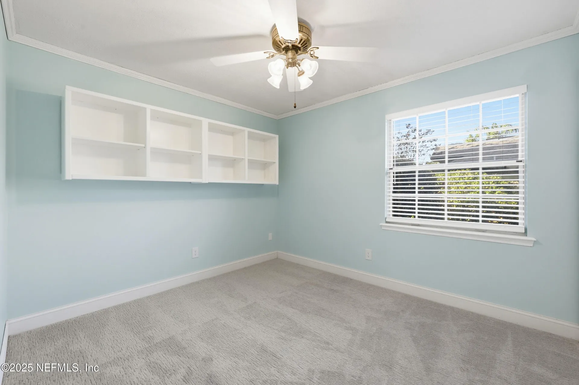 1525 Marshside Drive Jacksonville Beach FL 32250