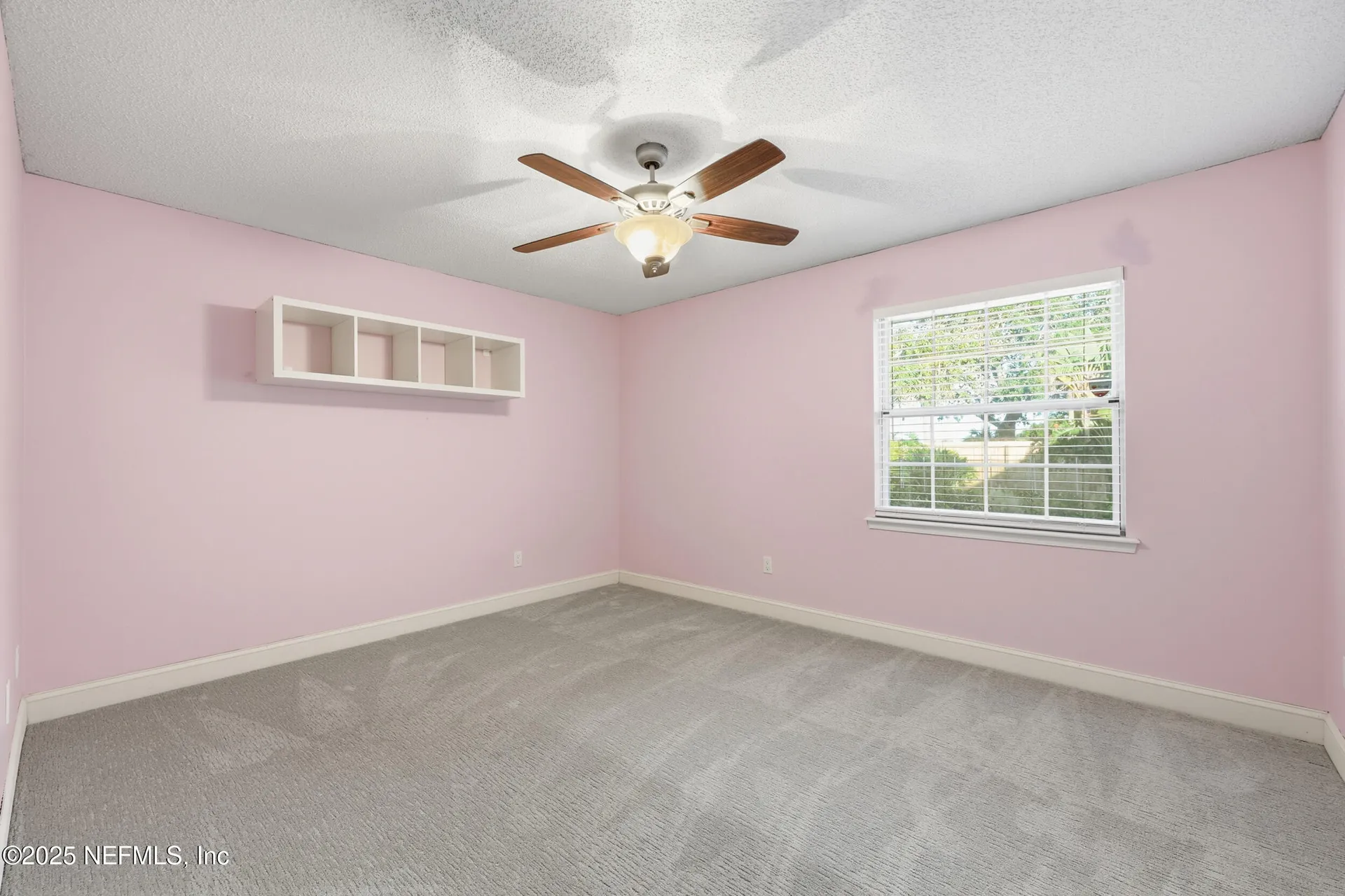 1525 Marshside Drive Jacksonville Beach FL 32250