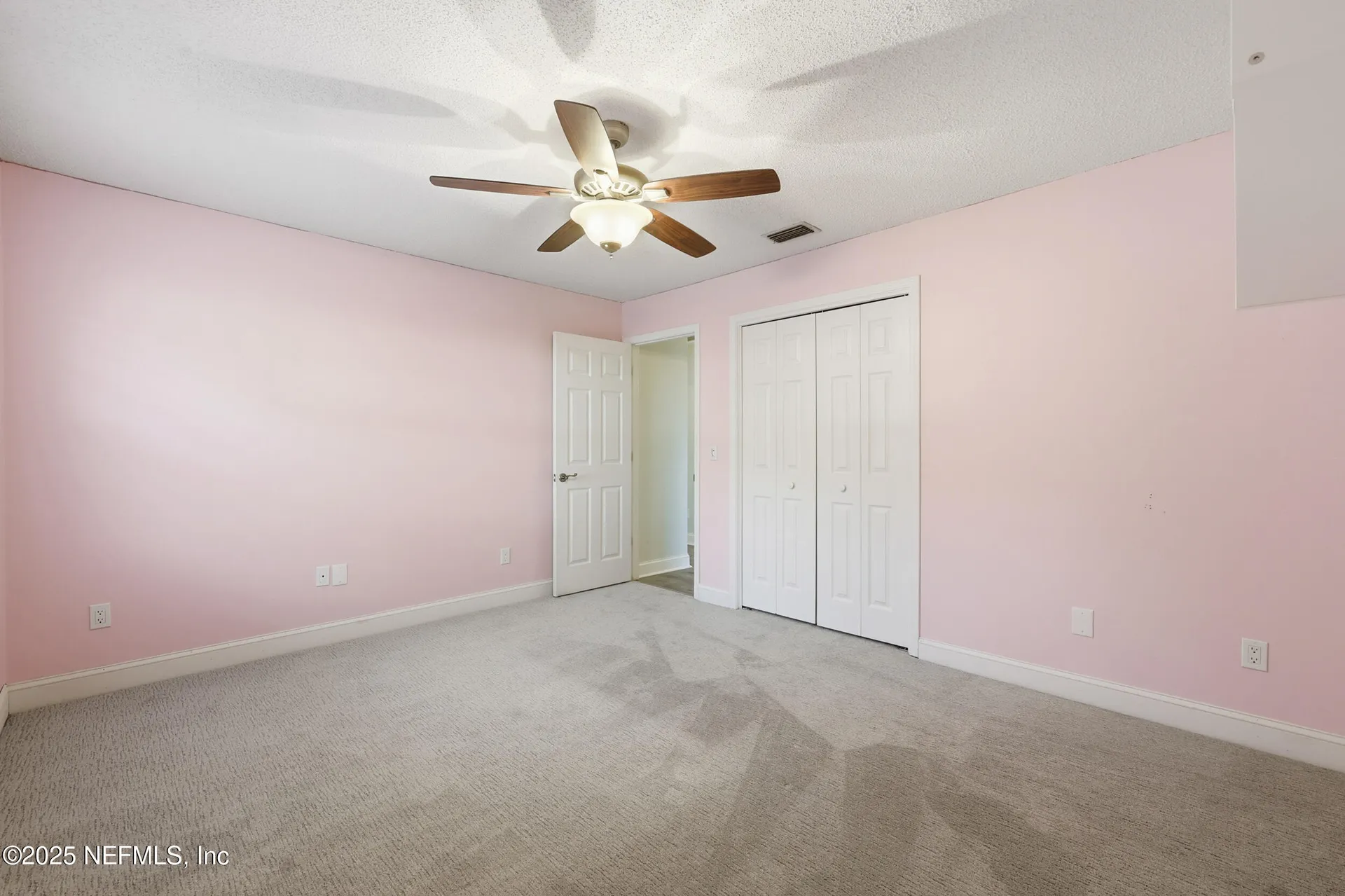 1525 Marshside Drive Jacksonville Beach FL 32250