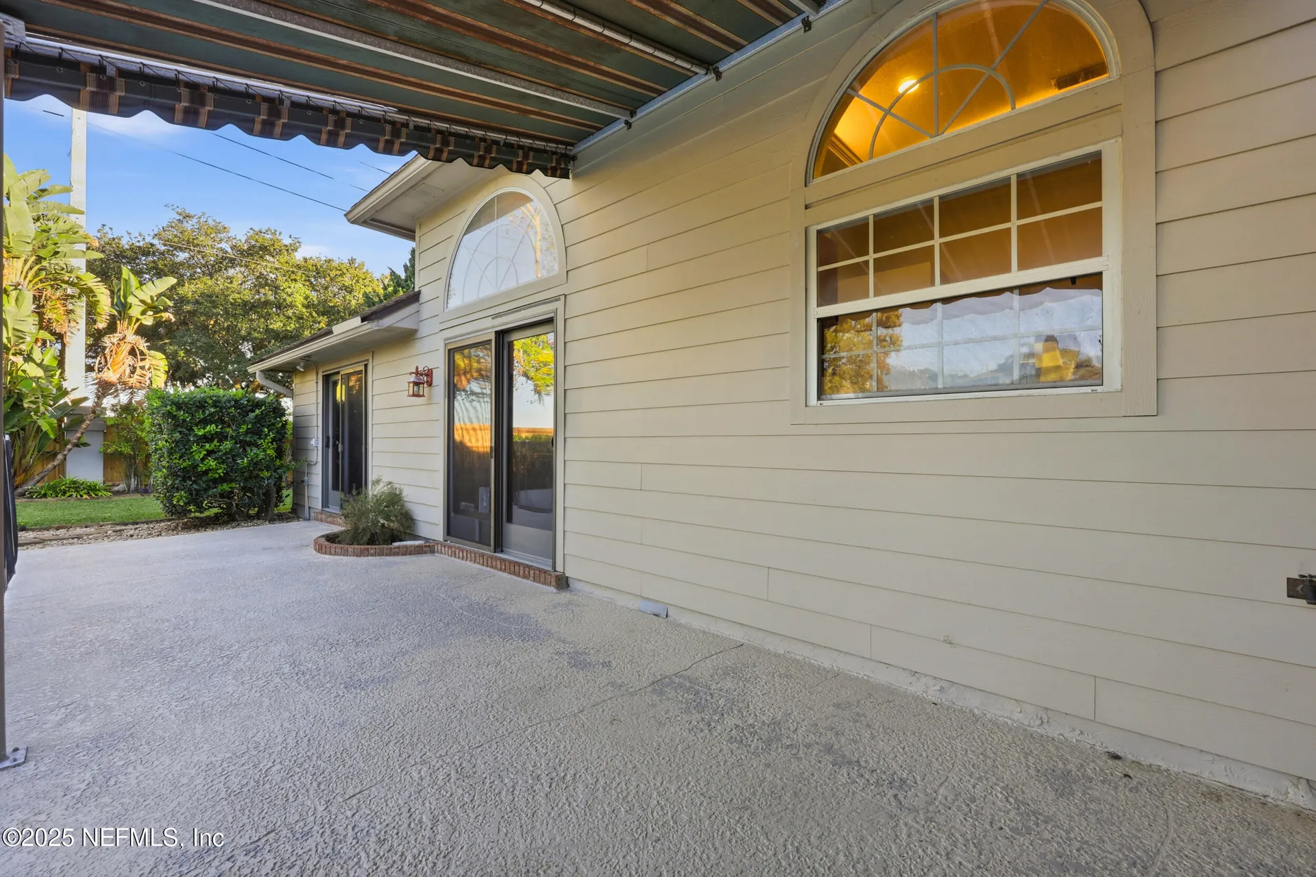 1525 Marshside Drive Jacksonville Beach FL 32250