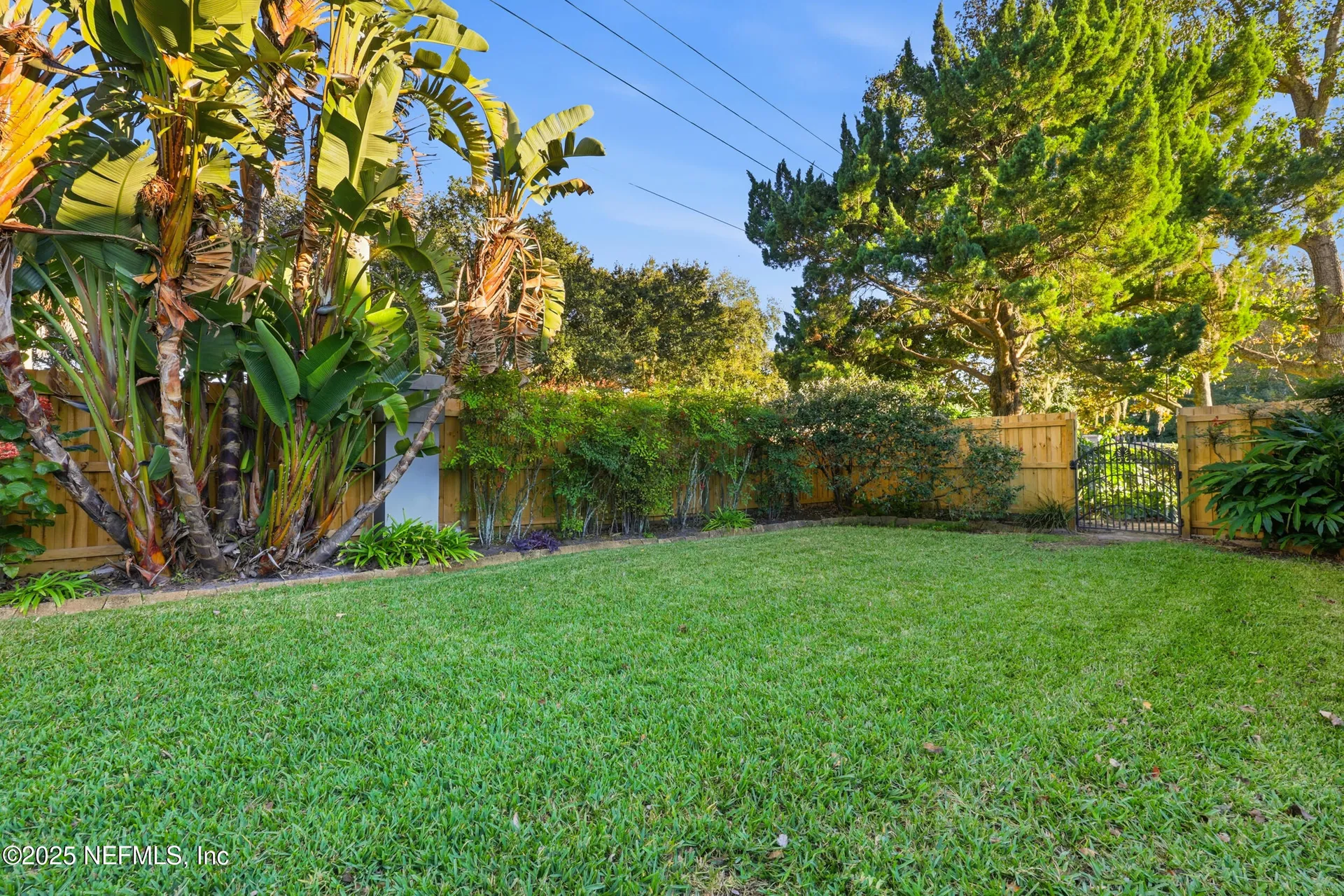 1525 Marshside Drive Jacksonville Beach FL 32250