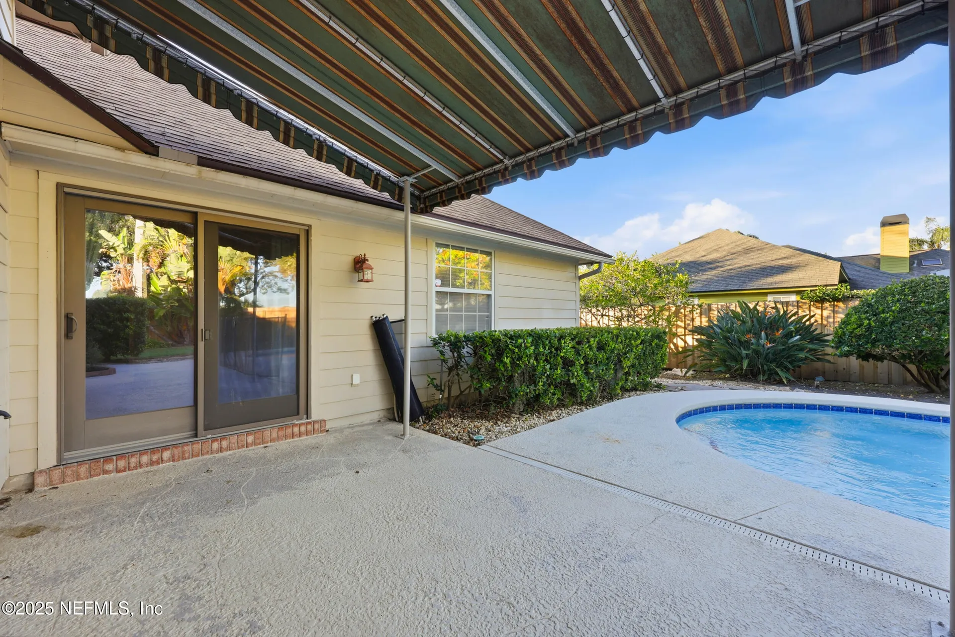 1525 Marshside Drive Jacksonville Beach FL 32250