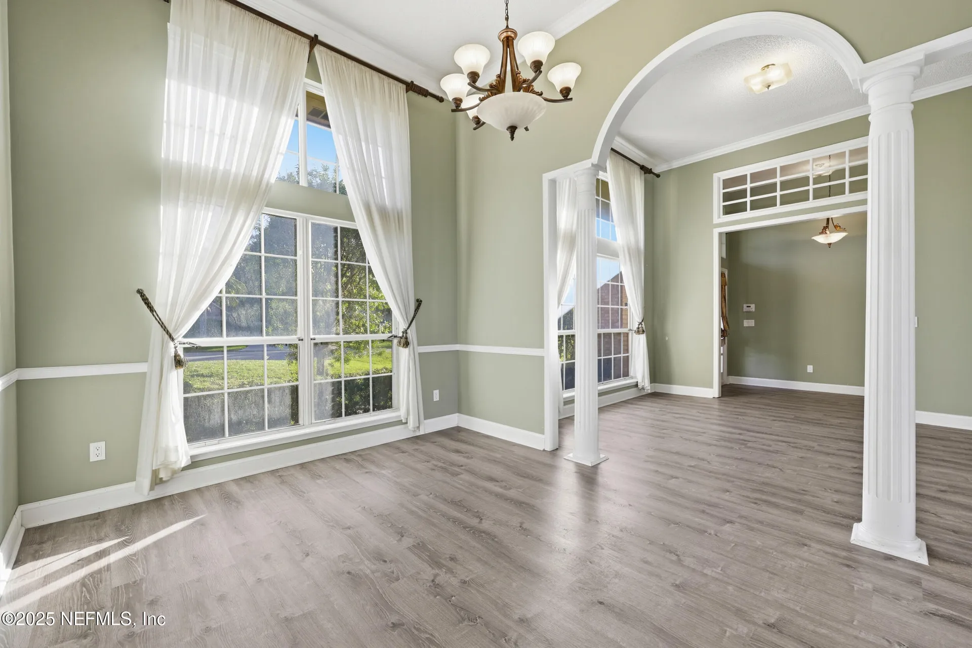 1525 Marshside Drive Jacksonville Beach FL 32250