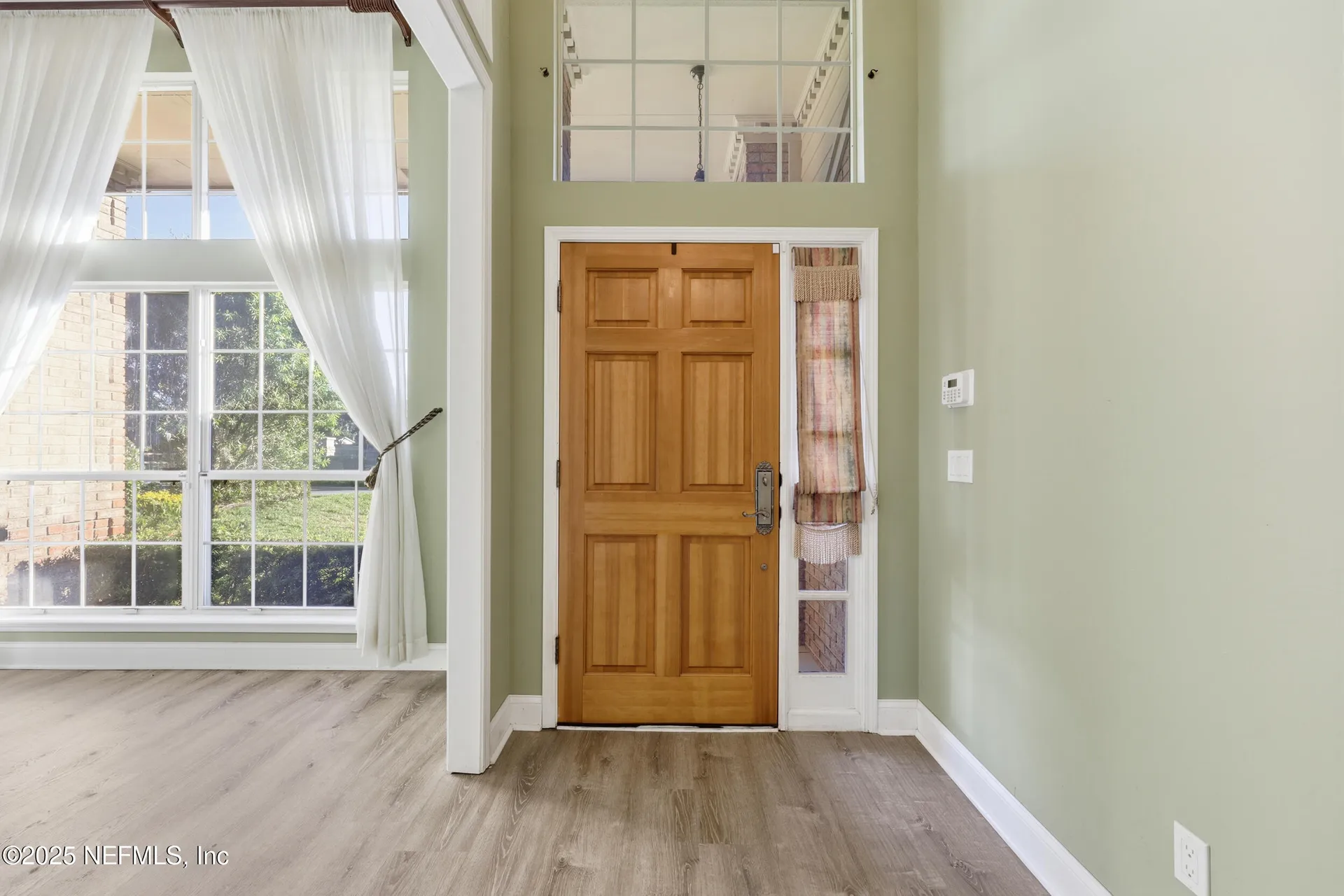 1525 Marshside Drive Jacksonville Beach FL 32250