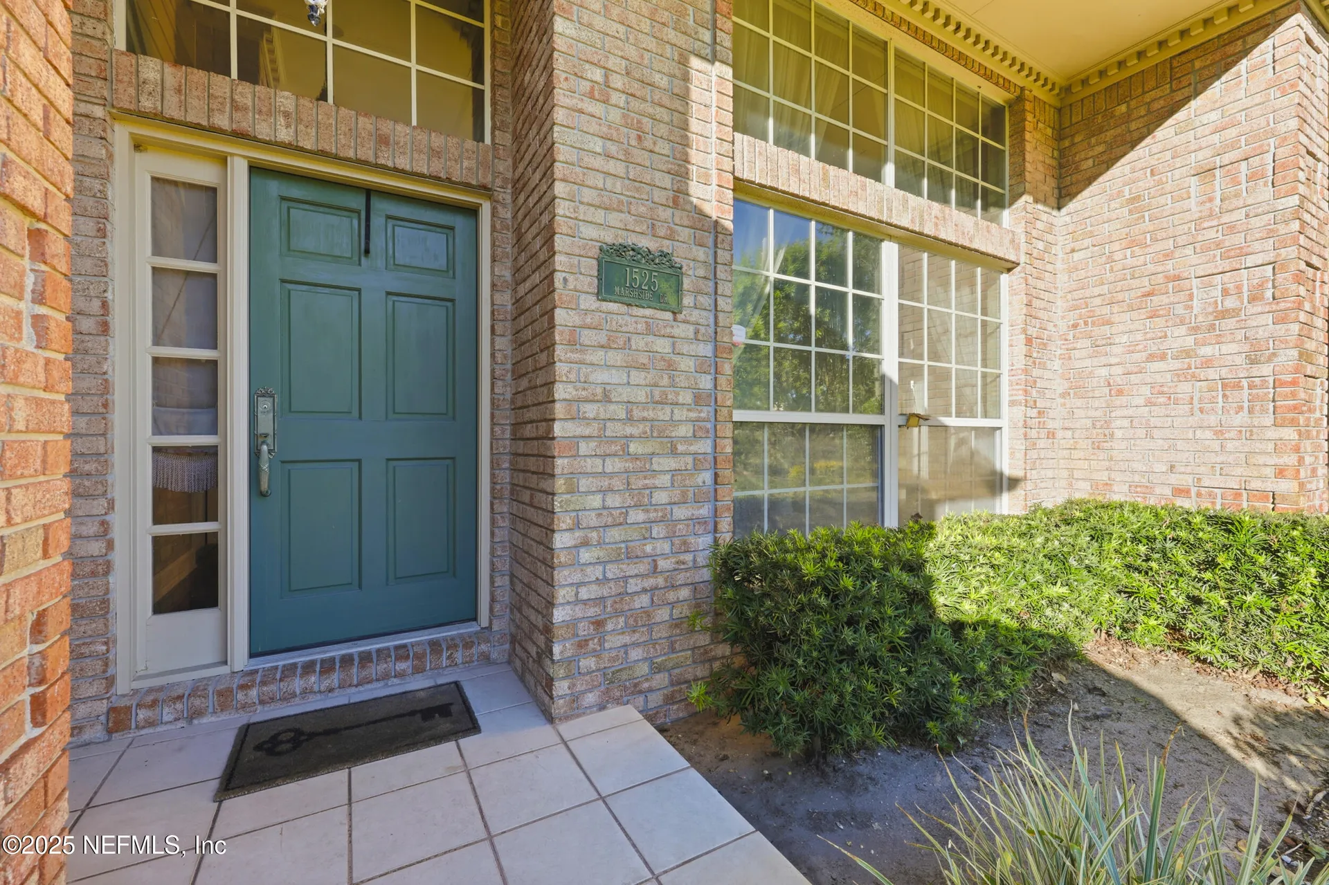 1525 Marshside Drive Jacksonville Beach FL 32250