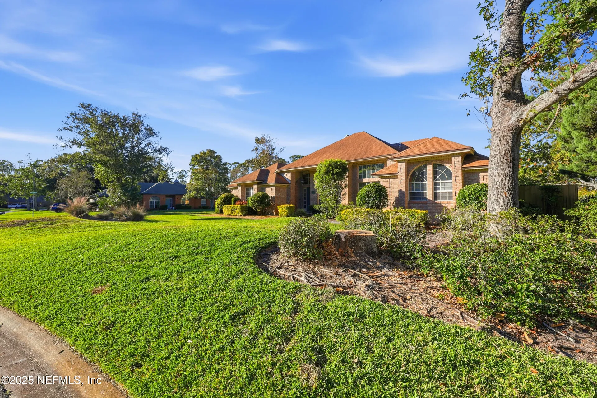 1525 Marshside Drive Jacksonville Beach FL 32250