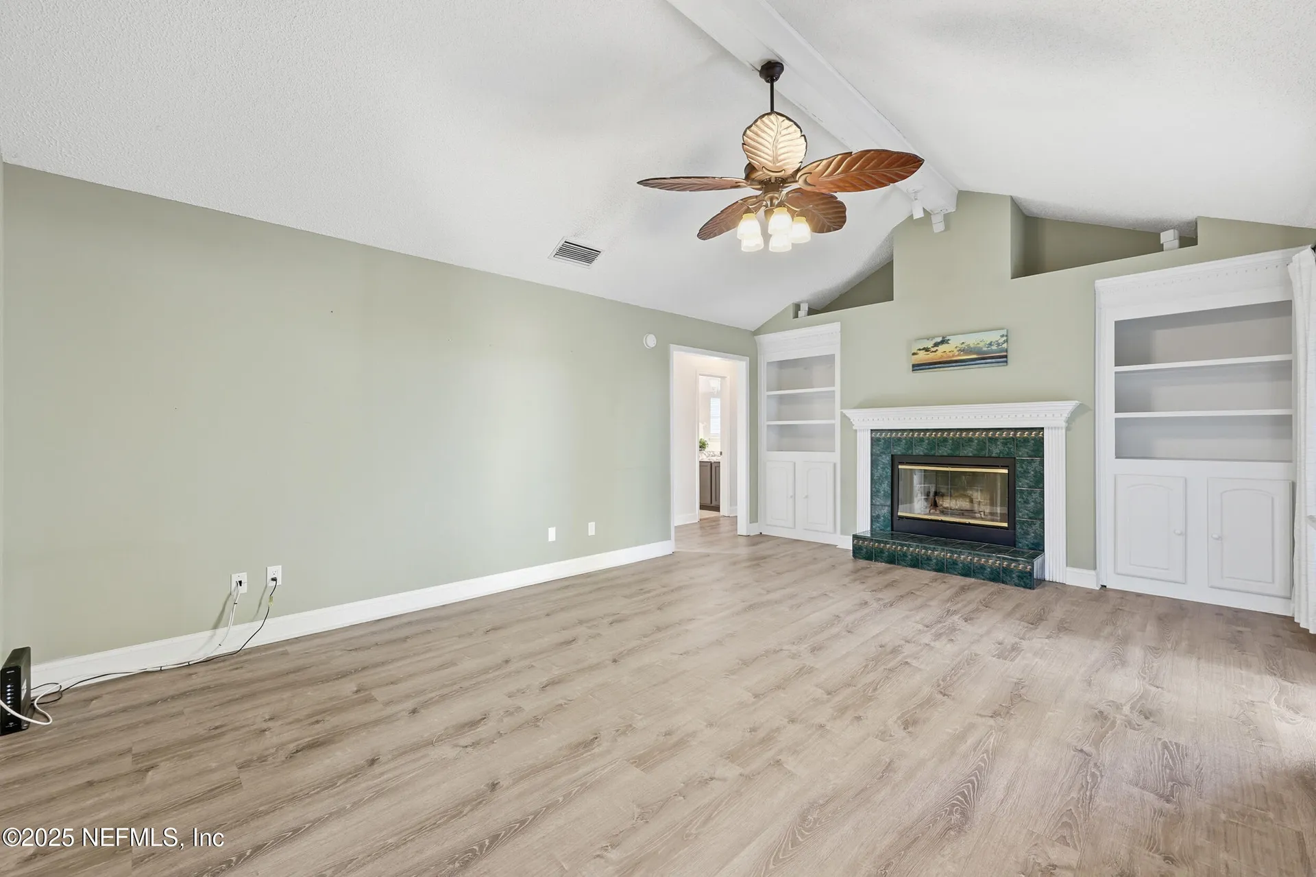 1525 Marshside Drive Jacksonville Beach FL 32250