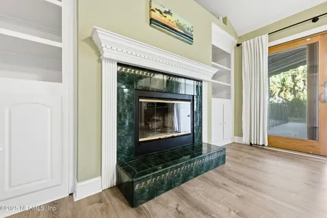 1525 Marshside Drive Jacksonville Beach FL 32250