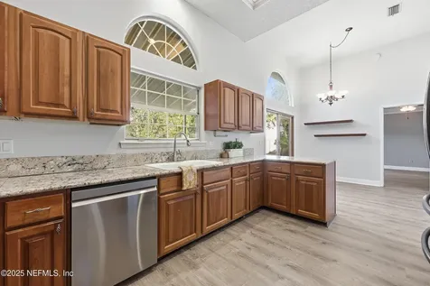 1525 Marshside Drive Jacksonville Beach FL 32250