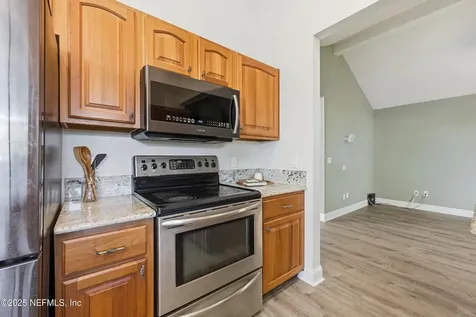 1525 Marshside Drive Jacksonville Beach FL 32250