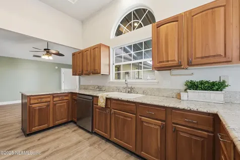 1525 Marshside Drive Jacksonville Beach FL 32250