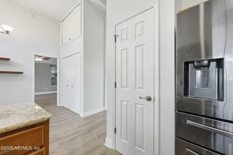 1525 Marshside Drive Jacksonville Beach FL 32250