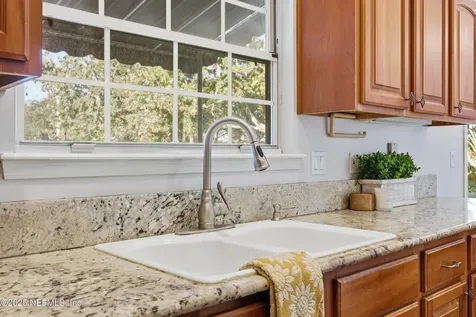 1525 Marshside Drive Jacksonville Beach FL 32250