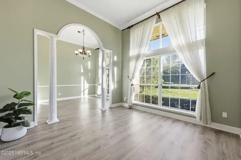 1525 Marshside Drive Jacksonville Beach FL 32250