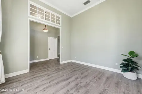 1525 Marshside Drive Jacksonville Beach FL 32250