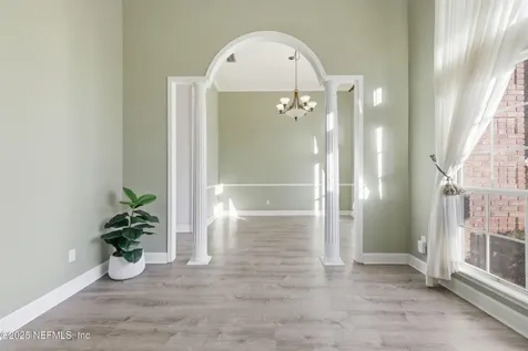 1525 Marshside Drive Jacksonville Beach FL 32250