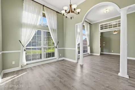 1525 Marshside Drive Jacksonville Beach FL 32250