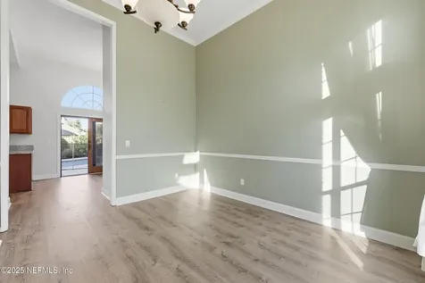 1525 Marshside Drive Jacksonville Beach FL 32250