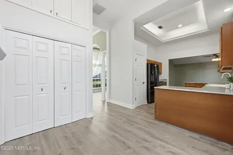 1525 Marshside Drive Jacksonville Beach FL 32250
