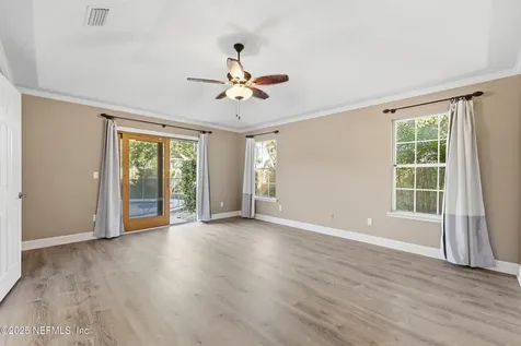 1525 Marshside Drive Jacksonville Beach FL 32250