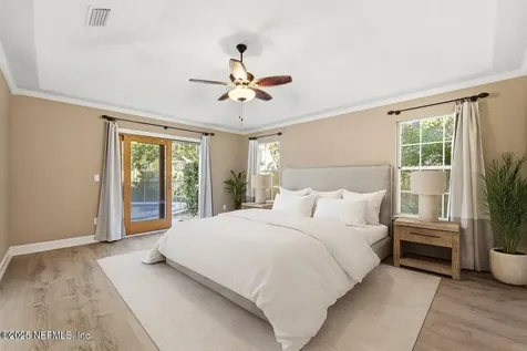 1525 Marshside Drive Jacksonville Beach FL 32250