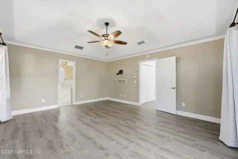 1525 Marshside Drive Jacksonville Beach FL 32250