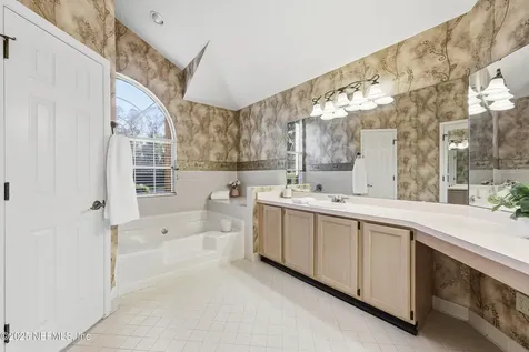 1525 Marshside Drive Jacksonville Beach FL 32250