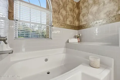 1525 Marshside Drive Jacksonville Beach FL 32250