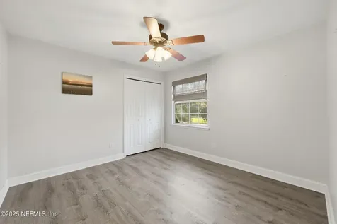 1525 Marshside Drive Jacksonville Beach FL 32250