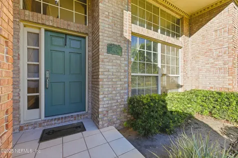 1525 Marshside Drive Jacksonville Beach FL 32250
