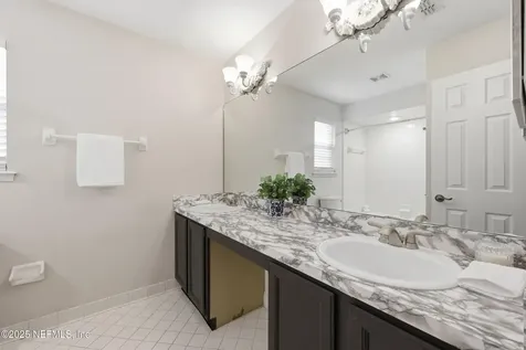 1525 Marshside Drive Jacksonville Beach FL 32250