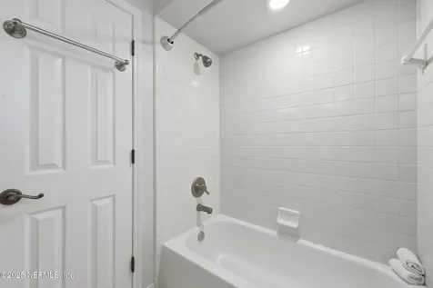 1525 Marshside Drive Jacksonville Beach FL 32250