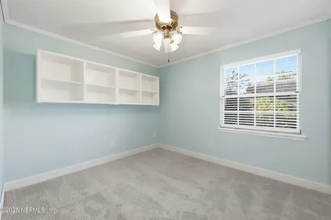 1525 Marshside Drive Jacksonville Beach FL 32250