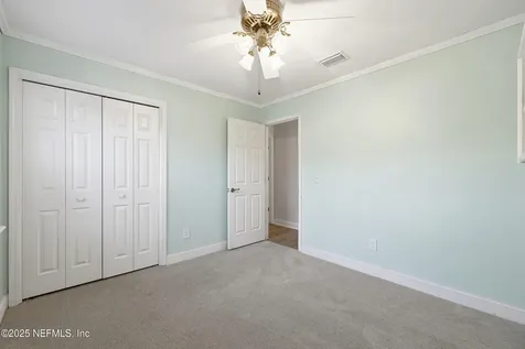 1525 Marshside Drive Jacksonville Beach FL 32250