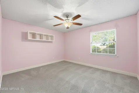 1525 Marshside Drive Jacksonville Beach FL 32250