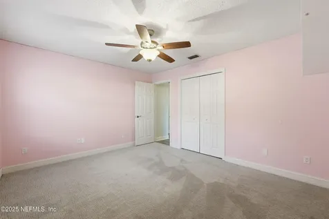 1525 Marshside Drive Jacksonville Beach FL 32250