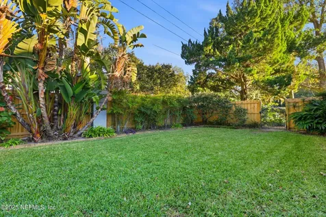 1525 Marshside Drive Jacksonville Beach FL 32250