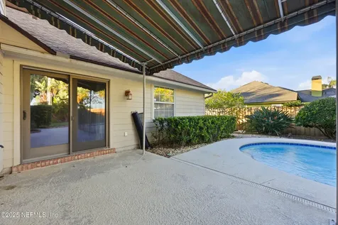 1525 Marshside Drive Jacksonville Beach FL 32250