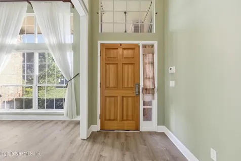 1525 Marshside Drive Jacksonville Beach FL 32250